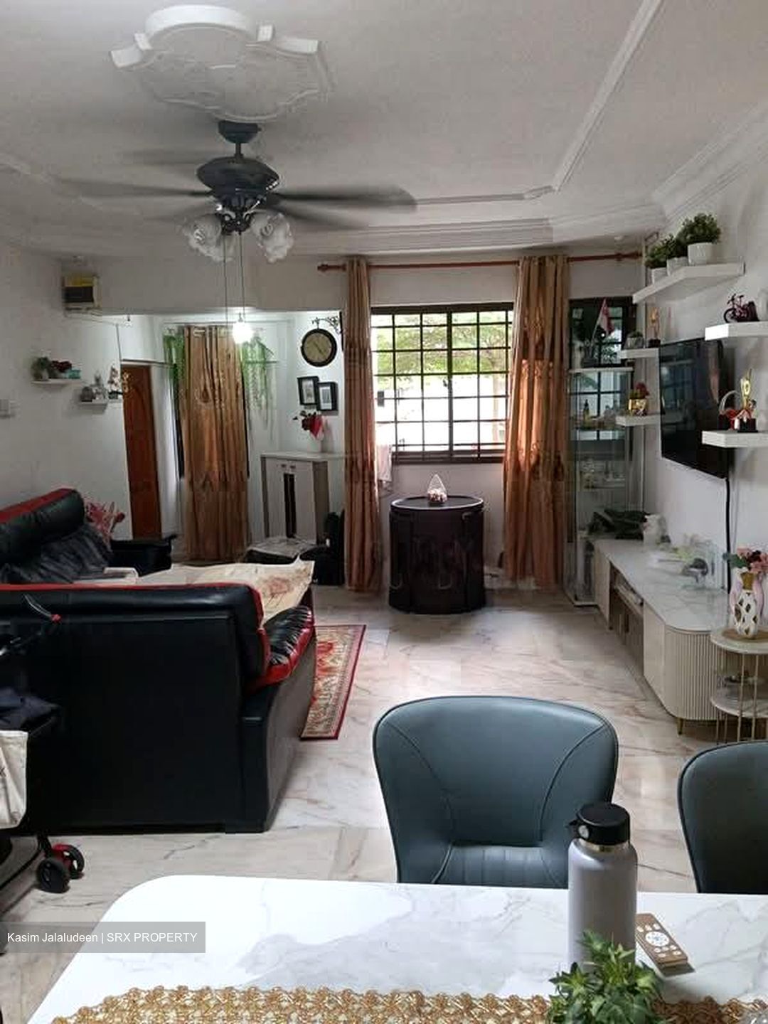 Blk 516 Jurong West Street 52 (Jurong West), HDB 4 Rooms #569722921